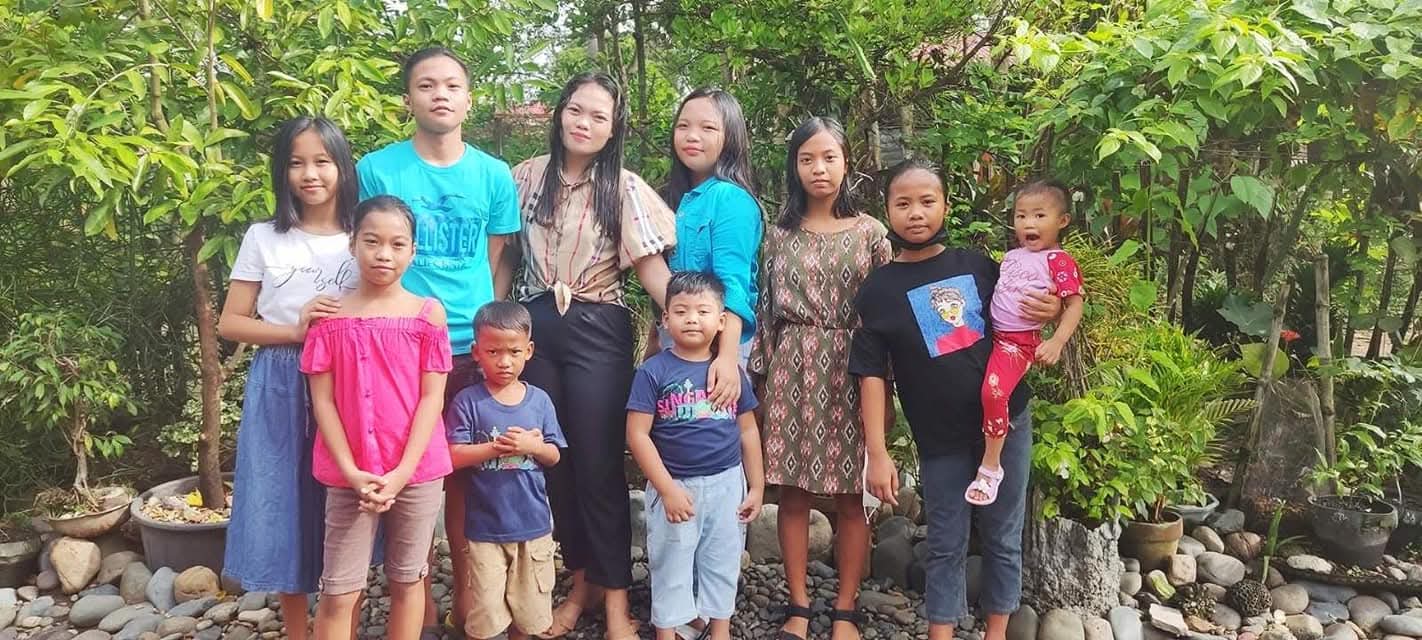 Hangout with Cousins Cousins 1