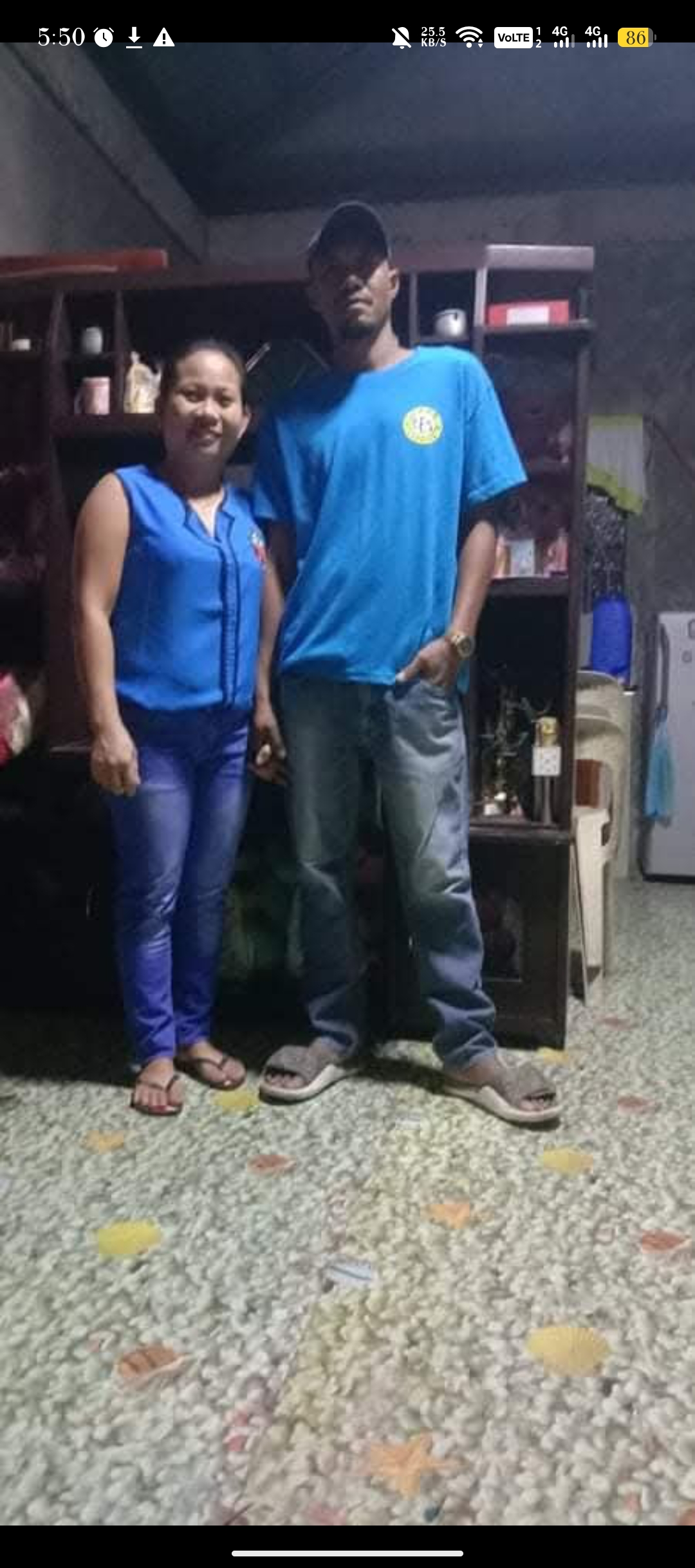 My Loving Parents Parents