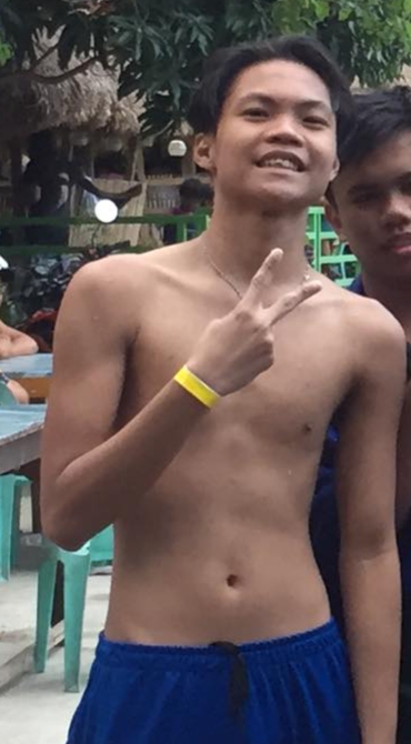 Senior High projects and hangouts Senior High 2